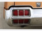 Thumbnail Photo 9 for 1972 Oldsmobile Cutlass